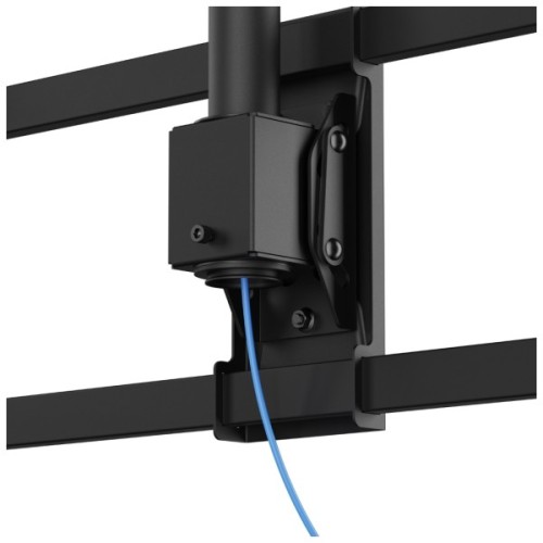 Кронштейн ITech CELB-58XL