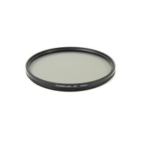 Світлофільтр PowerPlant CPL 105 мм (CPLF105)