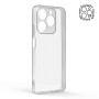 Чохол до мобільного телефона Armorstandart Air Realme C61 4G Camera cover Clear (ARM80528)