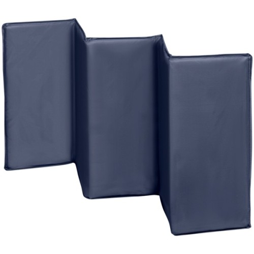 Дитячий манеж Lionelo Sven Plus Blue Navy (LO-SVEN PLUS BLUE NAVY)