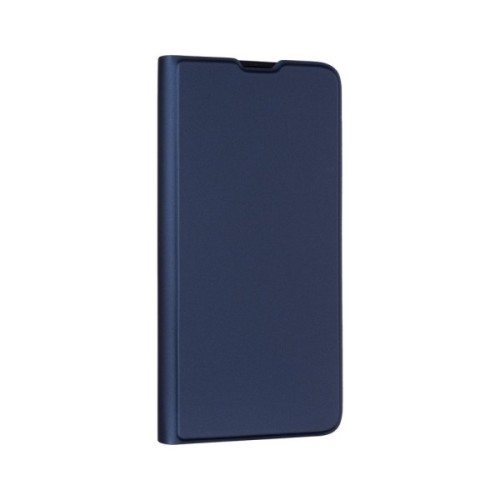 Чохол до мобільного телефона BeCover Exclusive New Style Xiaomi Redmi Note 14 Pro 4G Blue (713326)