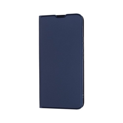 Чохол до мобільного телефона BeCover Exclusive New Style Xiaomi Redmi Note 14 Pro 4G Blue (713326)