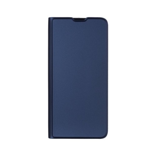 Чохол до мобільного телефона BeCover Exclusive New Style Xiaomi Redmi Note 14 Pro 4G Blue (713326)