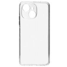 Чохол до мобільного телефона Armorstandart Air Tecno Spark 40C 4G Camera cover Clear (ARM87223)