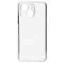 Чохол до мобільного телефона Armorstandart Air Tecno Spark 40C 4G Camera cover Clear (ARM87223)
