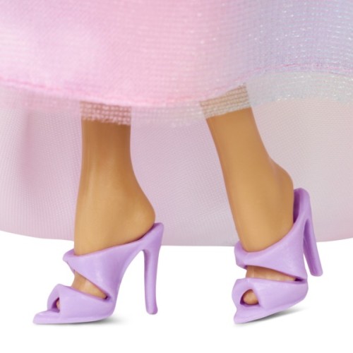 Лялька Barbie Signature Особливий День народження (JJX77)