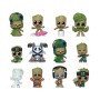 Фігурка Funko Pop сюрприз Mystery Minis – Mystery Minis – Я є Грут (70656)