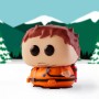 Фігурка Funko Pop South park S6 Ерік Картмен (86306)