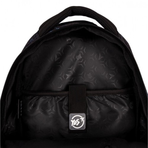 Рюкзак шкільний Yes Moon Cat TS-57 (550030)