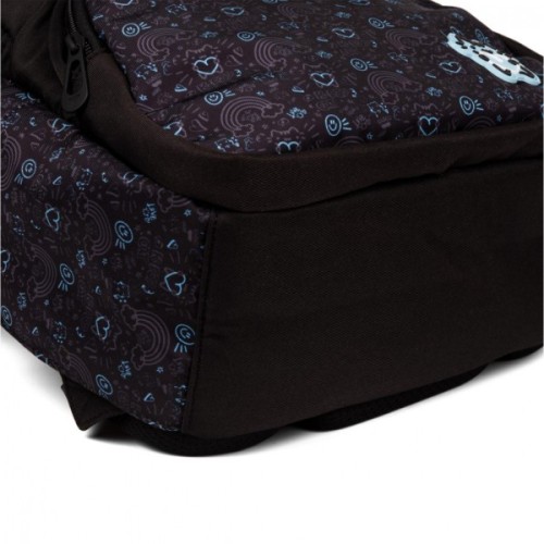 Рюкзак шкільний Yes Moon Cat TS-57 (550030)