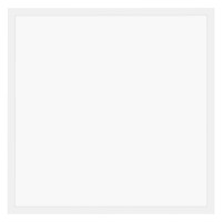 Світильник LEDVANCE PL ECO 600 E 36W 840 U19 (4099854187315)