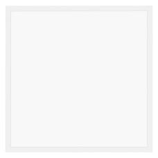 Світильник LEDVANCE PL ECO 600 E 36W 840 U19 (4099854187315)