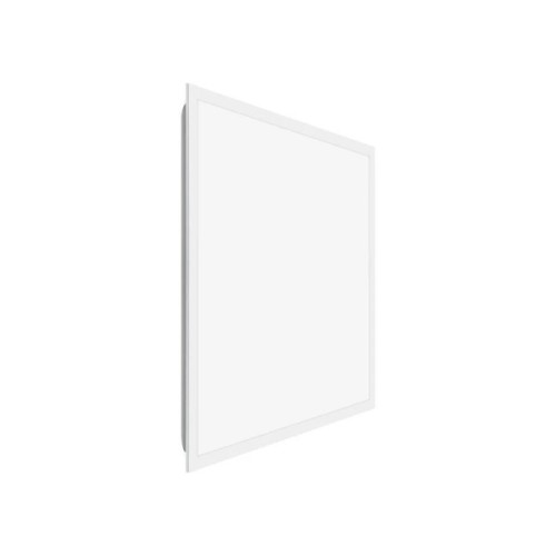 Світильник LEDVANCE PL ECO 600 E 36W 840 U19 (4099854187315)