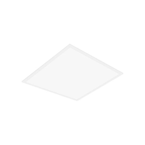 Світильник LEDVANCE PL ECO 600 E 36W 840 U19 (4099854187315)