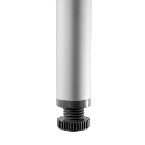 Туристичний стіл Bo-Camp 56x34 cm Grey (1404394) (DAS303274)