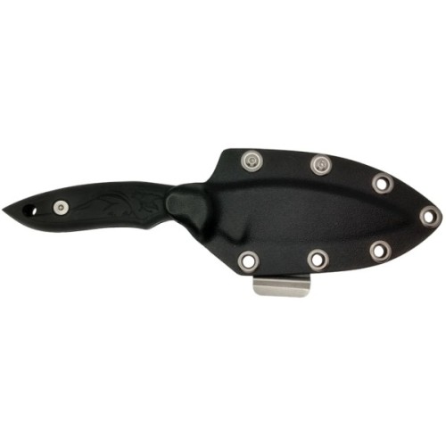 Ніж Blade Brothers Knives Мавка (391.02.38)