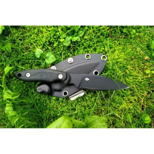 Ніж Blade Brothers Knives Мавка (391.02.38)