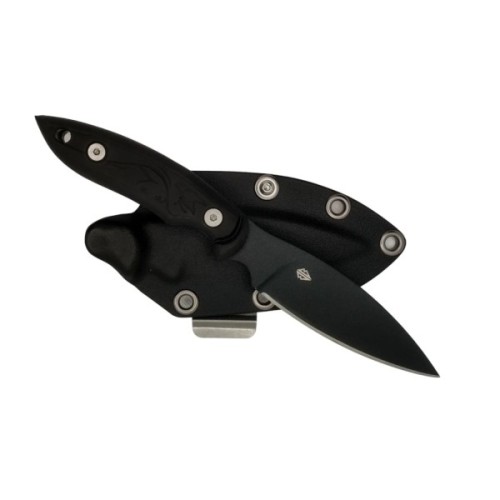 Ніж Blade Brothers Knives Мавка (391.02.38)