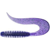 Силікон рибальський Select Freek 2.3" 777 (8 шт/уп) (1870.33.28)