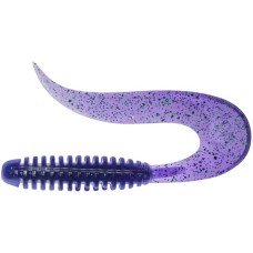 Силікон рибальський Select Freek 2.3" 777 (8 шт/уп) (1870.33.28)