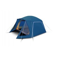 Намет Trimm Macao lagoon/grey (001.009.0560)