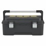 Ящик для інструментів Stanley Fatmax Cantiliver Pro 60см (FMST1-75791)