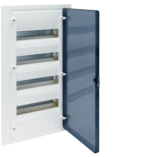 Розподільний щит Hager VF412TD