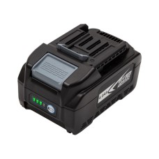 Акумулятор до електроінструменту PowerPlant для MAKITA BL4040 40V 4Ah Li-ion (TB921720)