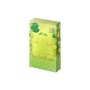 Маска для обличчя Lululun Face Mask Shine Muscat Омолоджуюча З катехінами винограду 1 шт х 5 уп (4582305067675)