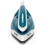 Парова станція Tefal SV6131E0