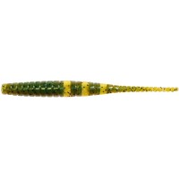 Силікон рибальський Select Javik 2.2" col.087 (7 шт/упак) (1870.29.48)