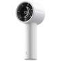 Вентилятор Jisulife Handheld Fan Life10 S Grey