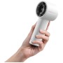 Вентилятор Jisulife Handheld Fan Life10 S Grey