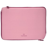Чохол до ноутбука Tucano 15"/16" Doppio, Pink (BFDOP1516-PK)