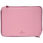 Чохол до ноутбука Tucano 15"/16" Doppio, Pink (BFDOP1516-PK)