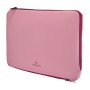 Чохол до ноутбука Tucano 15"/16" Doppio, Pink (BFDOP1516-PK)