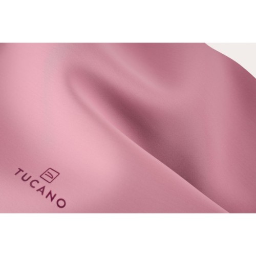 Чохол до ноутбука Tucano 15"/16" Doppio, Pink (BFDOP1516-PK)