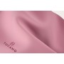 Чохол до ноутбука Tucano 15"/16" Doppio, Pink (BFDOP1516-PK)