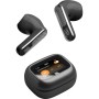 Навушники JBL Live Flex 4 Black (JBLLIVEFLEX4BLK)