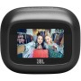 Навушники JBL Live Flex 4 Black (JBLLIVEFLEX4BLK)