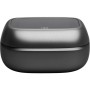 Навушники JBL Live Flex 4 Black (JBLLIVEFLEX4BLK)