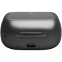 Навушники JBL Live Flex 4 Black (JBLLIVEFLEX4BLK)