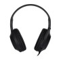 Навушники HP DHH-1601 Black (DHH-1601)