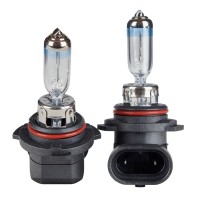 Автолампа PULSO HB4/9006/P22D 12v55w+50 X-treme Vision/plastic box (LP-96553)
