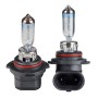 Автолампа PULSO HB4/9006/P22D 12v55w+50 X-treme Vision/plastic box (LP-96553)