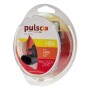 Автолампа PULSO HB4/9006/P22D 12v55w+50 X-treme Vision/plastic box (LP-96553)