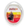 Автолампа PULSO HB4/9006/P22D 12v55w+50 X-treme Vision/plastic box (LP-96553)