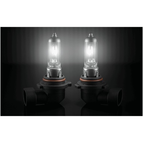 Автолампа PULSO HB4/9006/P22D 12v55w+50 X-treme Vision/plastic box (LP-96553)