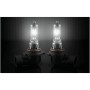 Автолампа PULSO HB4/9006/P22D 12v55w+50 X-treme Vision/plastic box (LP-96553)