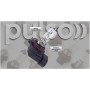 Автолампа PULSO HB4/9006/P22D 12v55w+50 X-treme Vision/plastic box (LP-96553)